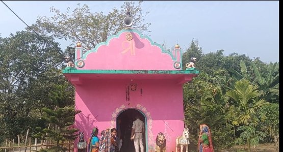 Screenshot_2025-12-10-08-13-14-71_6012fa4d4ddec268fc5c7112cbb265e7