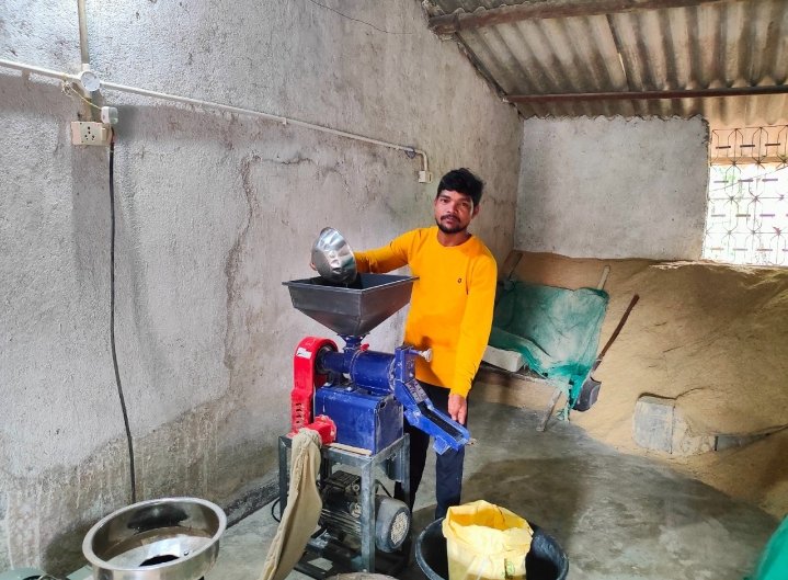 Screenshot_2025-12-10-19-57-48-31_6012fa4d4ddec268fc5c7112cbb265e7