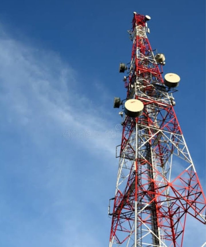 Screenshot_2025-12-10-19-59-08-08_6012fa4d4ddec268fc5c7112cbb265e7