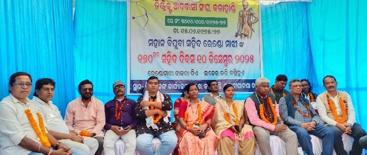 Screenshot_2025-12-10-20-00-49-34_6012fa4d4ddec268fc5c7112cbb265e7