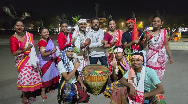 Screenshot_2025-12-10-20-01-59-99_6012fa4d4ddec268fc5c7112cbb265e7