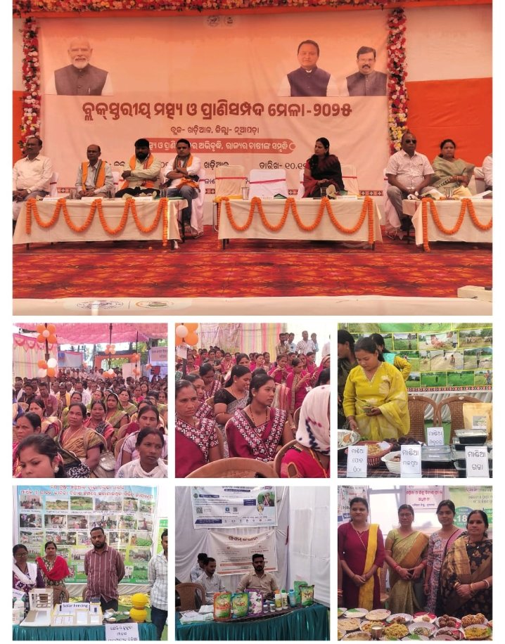 Screenshot_2025-12-10-20-05-14-03_6012fa4d4ddec268fc5c7112cbb265e7