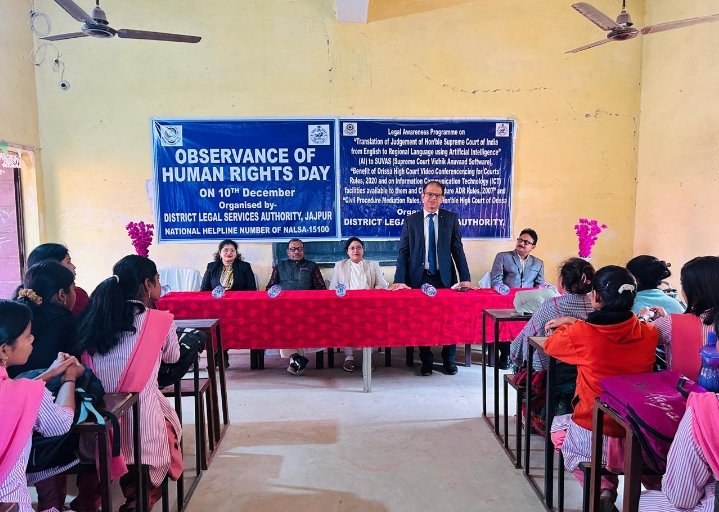 Screenshot_2025-12-10-20-12-37-56_6012fa4d4ddec268fc5c7112cbb265e7