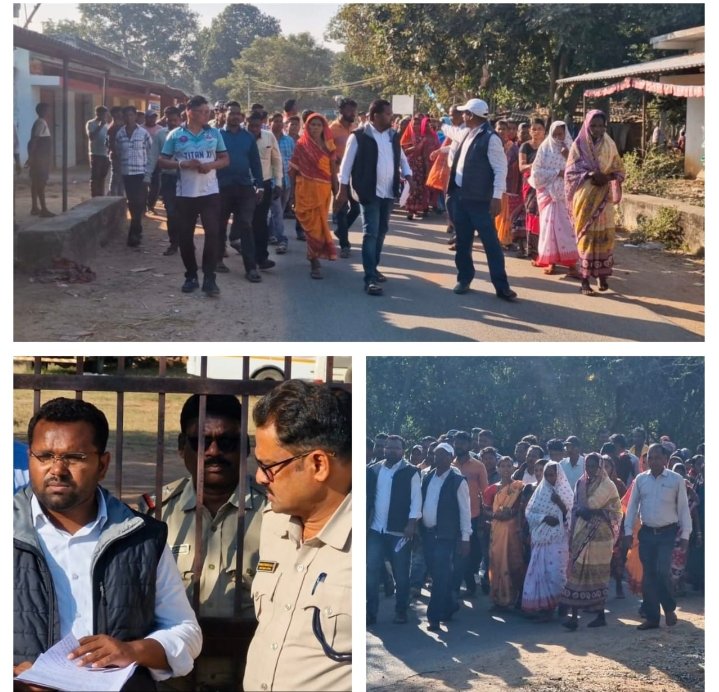 Screenshot_2025-12-10-20-20-00-30_6012fa4d4ddec268fc5c7112cbb265e7