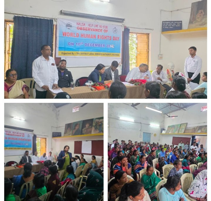 Screenshot_2025-12-10-20-21-16-25_6012fa4d4ddec268fc5c7112cbb265e7