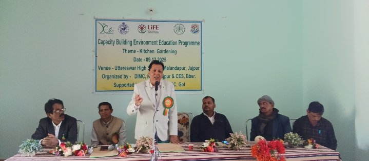 Screenshot_2025-12-10-21-32-26-97_6012fa4d4ddec268fc5c7112cbb265e7