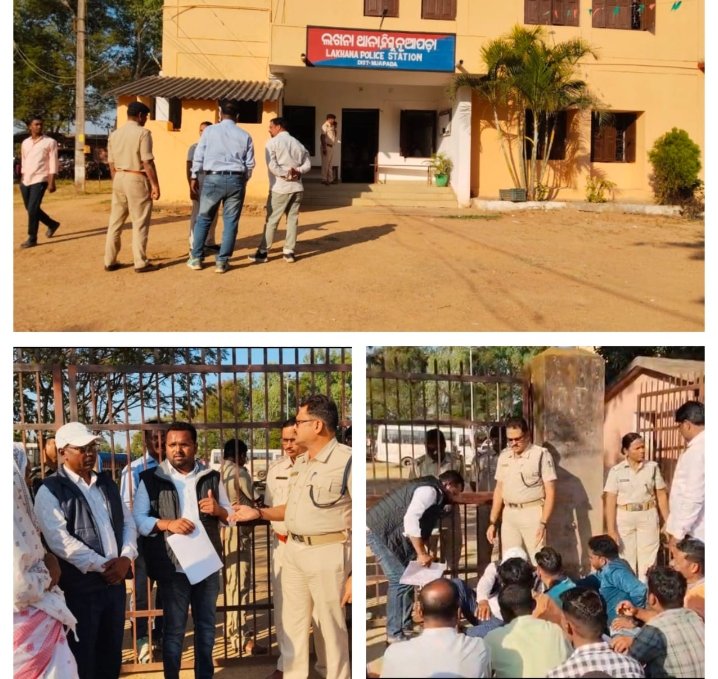 Screenshot_2025-12-10-21-42-44-82_6012fa4d4ddec268fc5c7112cbb265e7