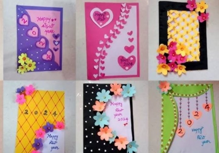 Screenshot_2025-12-10-21-47-29-50_6012fa4d4ddec268fc5c7112cbb265e7