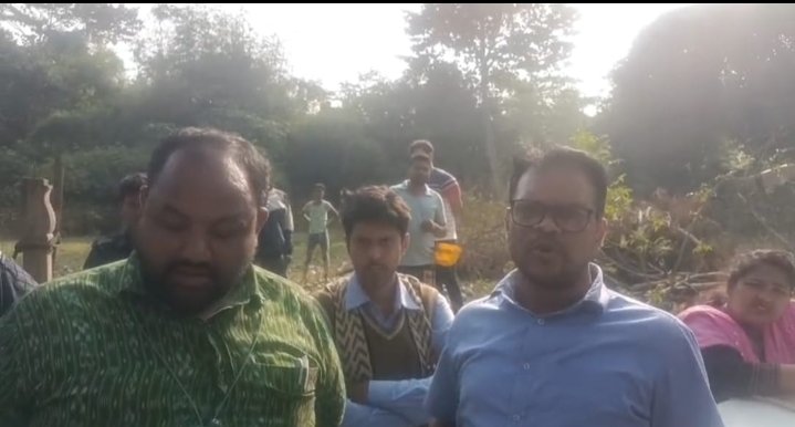 Screenshot_2025-12-12-11-33-14-58_6012fa4d4ddec268fc5c7112cbb265e7