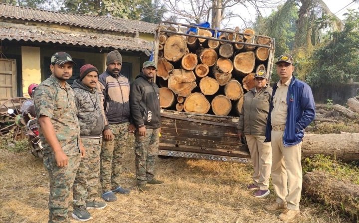 Screenshot_2025-12-12-11-35-01-25_6012fa4d4ddec268fc5c7112cbb265e7