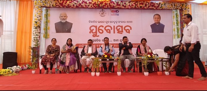 Screenshot_2025-12-12-11-36-14-91_6012fa4d4ddec268fc5c7112cbb265e7