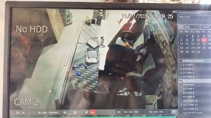 Screenshot_2025-12-12-11-37-15-90_6012fa4d4ddec268fc5c7112cbb265e7