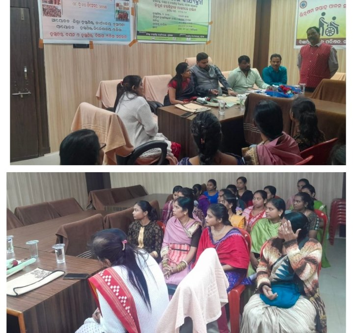 Screenshot_2025-12-12-11-39-19-93_6012fa4d4ddec268fc5c7112cbb265e7