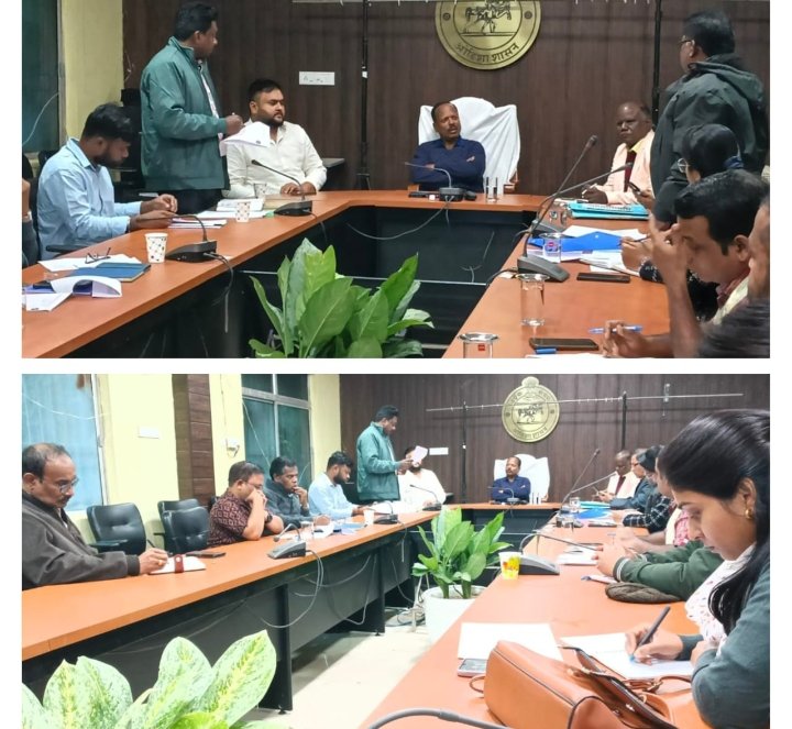 Screenshot_2025-12-12-11-40-25-40_6012fa4d4ddec268fc5c7112cbb265e7