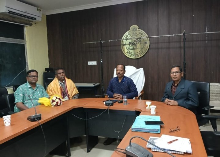 Screenshot_2025-12-12-11-42-26-58_6012fa4d4ddec268fc5c7112cbb265e7