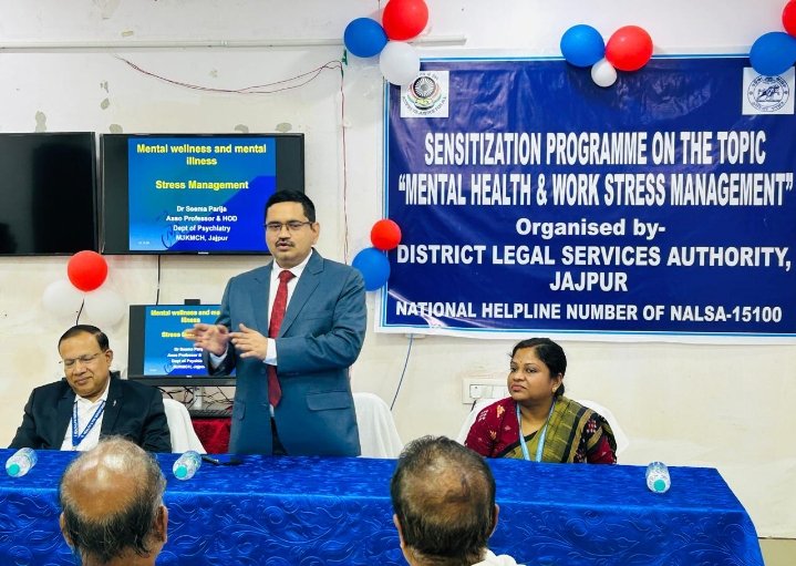 Screenshot_2025-12-12-11-45-02-22_6012fa4d4ddec268fc5c7112cbb265e7