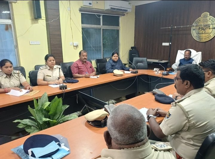 Screenshot_2025-12-12-19-43-27-47_6012fa4d4ddec268fc5c7112cbb265e7