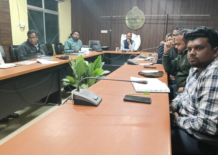 Screenshot_2025-12-12-19-44-48-21_6012fa4d4ddec268fc5c7112cbb265e7