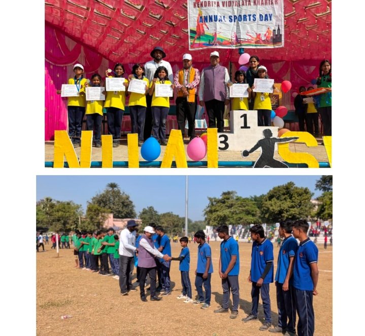 Screenshot_2025-12-12-19-47-05-92_6012fa4d4ddec268fc5c7112cbb265e7