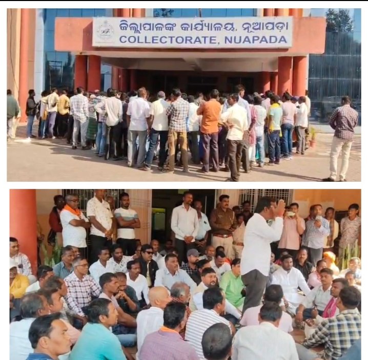 Screenshot_2025-12-12-19-47-58-24_6012fa4d4ddec268fc5c7112cbb265e7