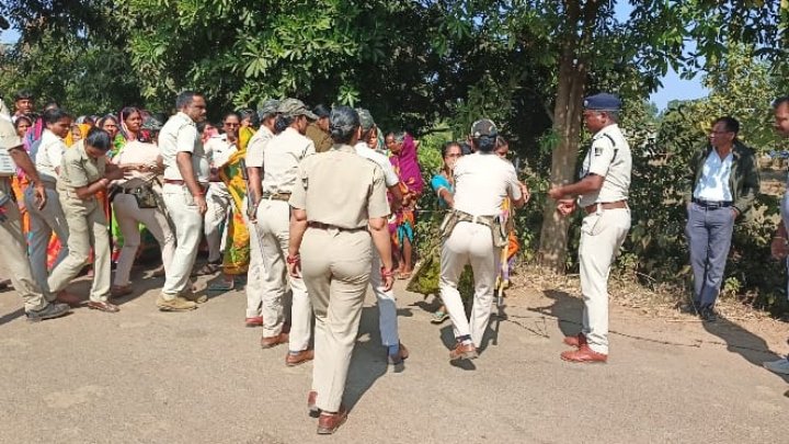 Screenshot_2025-12-12-19-49-07-67_6012fa4d4ddec268fc5c7112cbb265e7