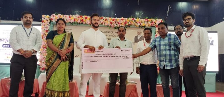 Screenshot_2025-12-12-19-50-31-61_6012fa4d4ddec268fc5c7112cbb265e7