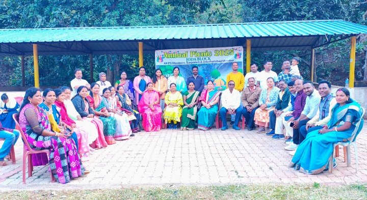 Screenshot_2025-12-12-19-51-27-01_6012fa4d4ddec268fc5c7112cbb265e7