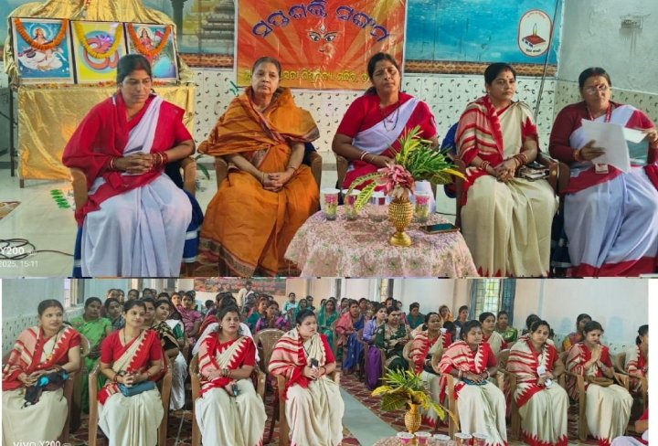 Screenshot_2025-12-12-19-52-40-97_6012fa4d4ddec268fc5c7112cbb265e7