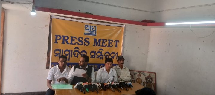 Screenshot_2025-12-12-19-53-44-89_6012fa4d4ddec268fc5c7112cbb265e7