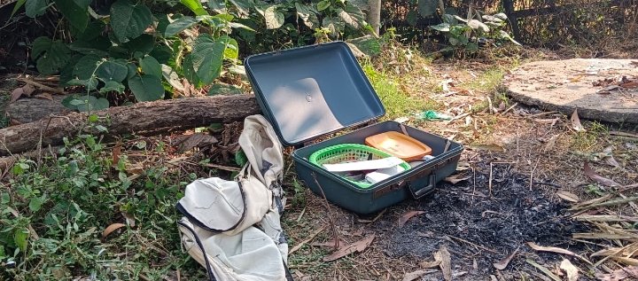 Screenshot_2025-12-12-19-54-49-69_6012fa4d4ddec268fc5c7112cbb265e7