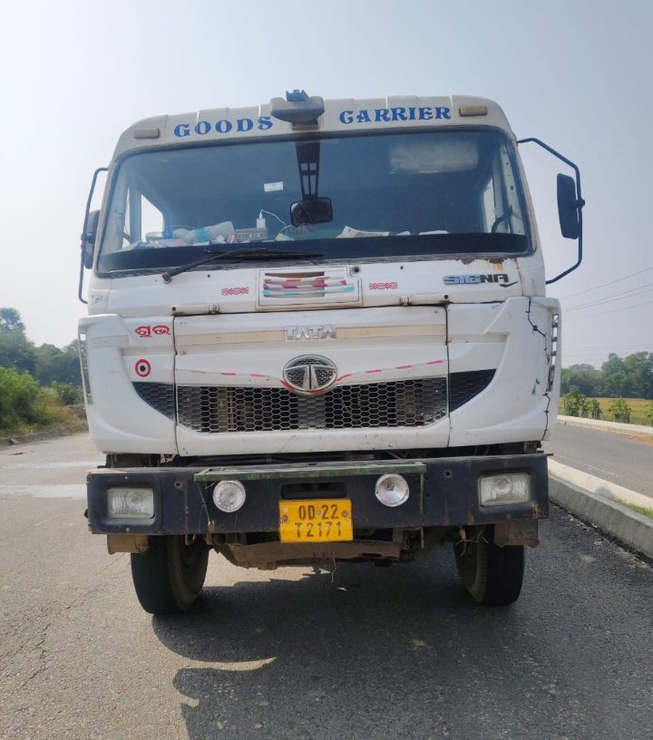 Screenshot_2025-12-12-20-26-36-28_6012fa4d4ddec268fc5c7112cbb265e7