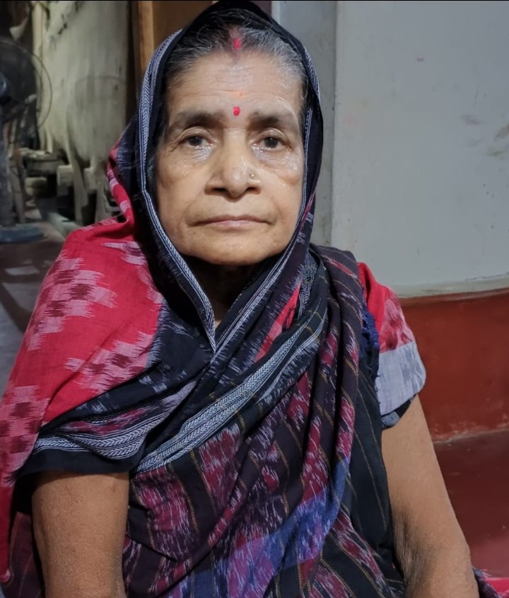 Screenshot_2025-12-12-20-27-49-55_6012fa4d4ddec268fc5c7112cbb265e7