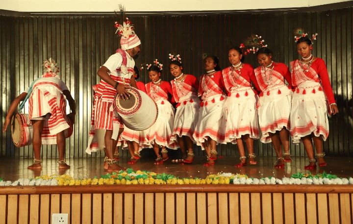 Screenshot_2025-12-13-11-47-18-27_6012fa4d4ddec268fc5c7112cbb265e7