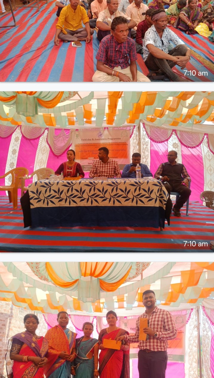 Screenshot_2025-12-13-11-49-43-10_6012fa4d4ddec268fc5c7112cbb265e7