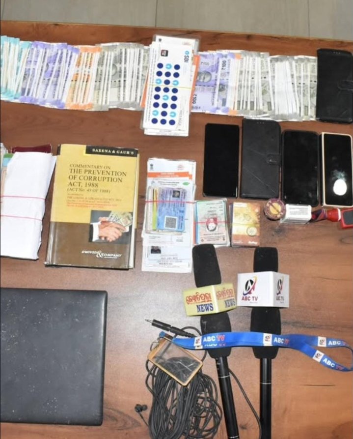 Screenshot_2025-12-13-11-53-43-05_6012fa4d4ddec268fc5c7112cbb265e7