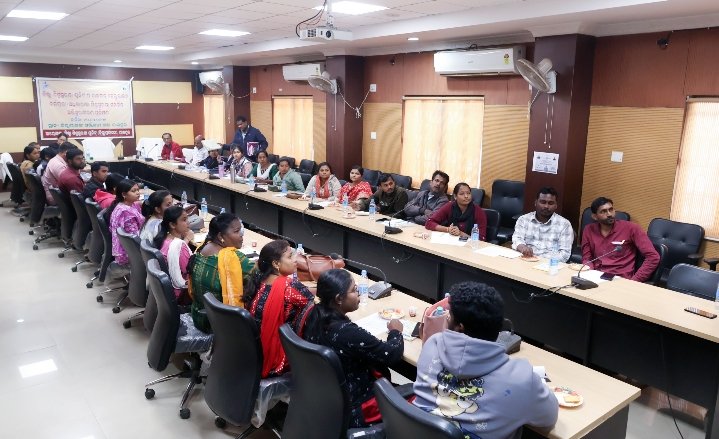 Screenshot_2025-12-13-11-54-56-68_6012fa4d4ddec268fc5c7112cbb265e7