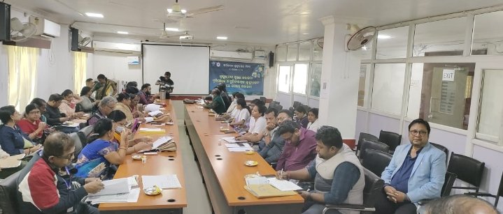 Screenshot_2025-12-13-11-56-32-60_6012fa4d4ddec268fc5c7112cbb265e7