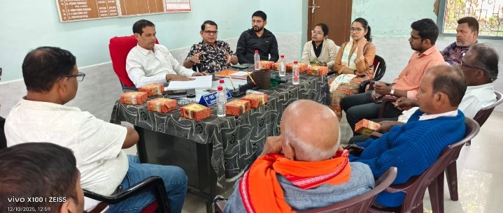 Screenshot_2025-12-13-11-57-59-53_6012fa4d4ddec268fc5c7112cbb265e7