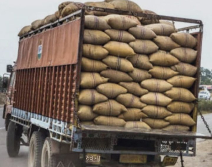 Screenshot_2025-12-13-12-00-05-49_6012fa4d4ddec268fc5c7112cbb265e7