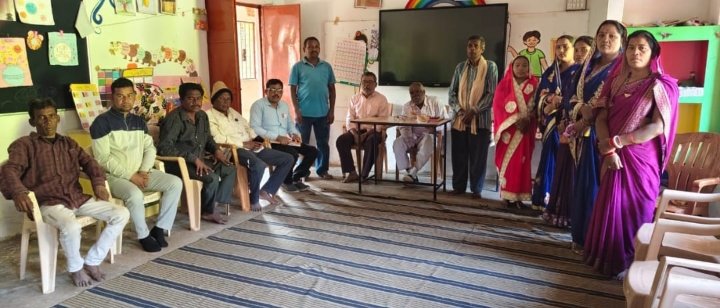 Screenshot_2025-12-13-20-00-56-43_6012fa4d4ddec268fc5c7112cbb265e7