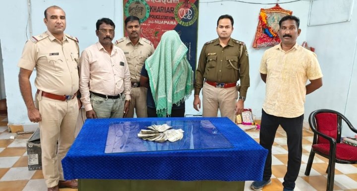 Screenshot_2025-12-13-20-02-14-22_6012fa4d4ddec268fc5c7112cbb265e7