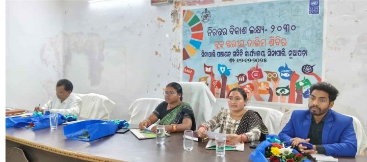 Screenshot_2025-12-13-20-05-59-00_6012fa4d4ddec268fc5c7112cbb265e7