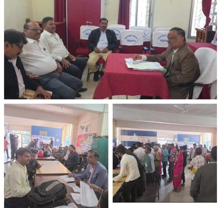 Screenshot_2025-12-13-20-09-05-73_6012fa4d4ddec268fc5c7112cbb265e7