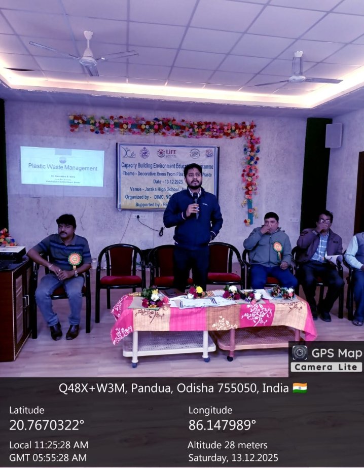 Screenshot_2025-12-14-08-06-26-32_6012fa4d4ddec268fc5c7112cbb265e7