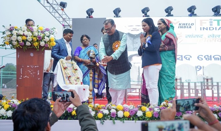 Screenshot_2025-12-14-08-07-22-05_6012fa4d4ddec268fc5c7112cbb265e7