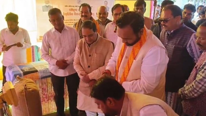 Screenshot_2025-12-14-08-09-09-10_6012fa4d4ddec268fc5c7112cbb265e7