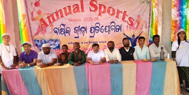 Screenshot_2025-12-14-08-10-08-37_6012fa4d4ddec268fc5c7112cbb265e7