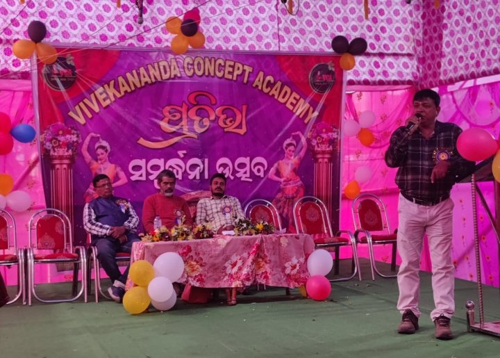 Screenshot_2025-12-14-14-00-27-48_6012fa4d4ddec268fc5c7112cbb265e7