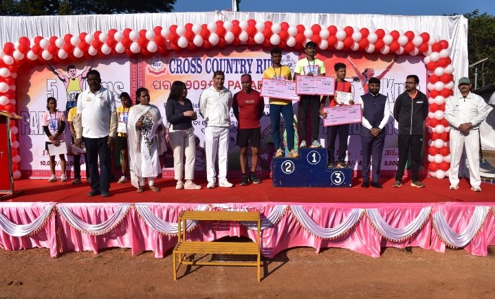 Screenshot_2025-12-14-14-01-56-66_6012fa4d4ddec268fc5c7112cbb265e7