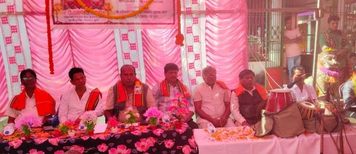 Screenshot_2025-12-14-14-02-49-69_6012fa4d4ddec268fc5c7112cbb265e7